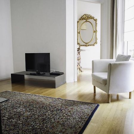 Italianway-San Barnaba Apartment Milan Room photo