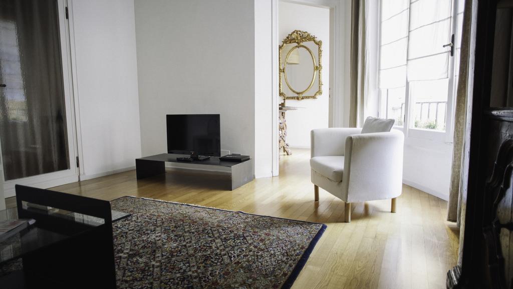 Italianway-San Barnaba Apartment Milan Room photo